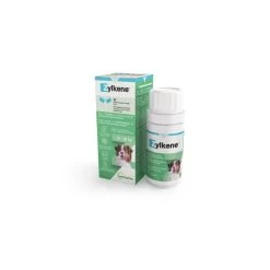 ZYLKENE 225MG (CHIENS DE 10KG À 30KG) 30 GÉLULES