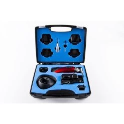 Tondeuse Kare Pro 50 18 Tondeuse Kare Pro 50 -Chien Scroquette 03b12c66cf1b9b1917403866e9bdcac8b8da15437e04707c28d9cd72ff41fa78