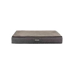 Trixie Matelas à Mémoire De Forme "Bendson" -Chien Scroquette 03d796b61b491458abc3ffcc695a57590f9ec275d9f581a143323de79910620a