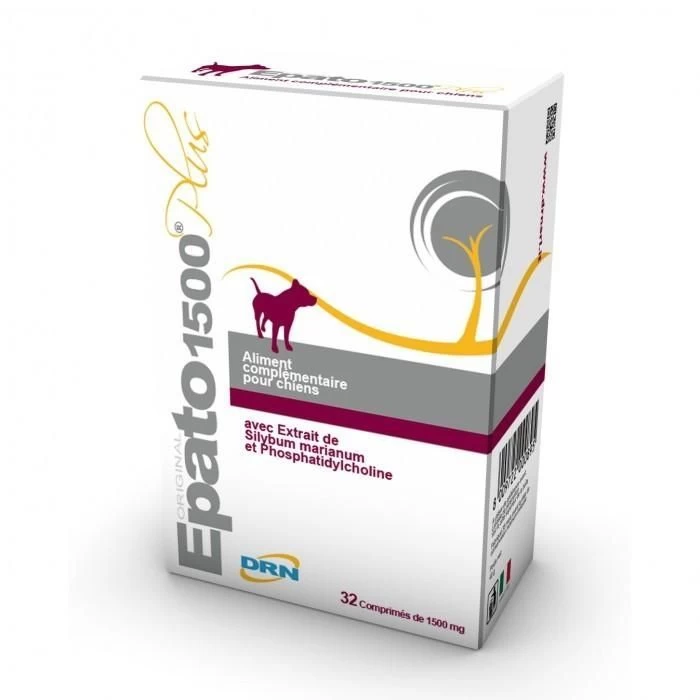 ICF EPATO 3 ICF EPATO