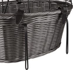 Flamingo Panier Pour Velo Guidon Crochet Ida 43,5x36x45cm 10 Flamingo Panier Pour Velo Guidon Crochet Ida 43,5x36x45cm -Chien Scroquette 07cf4caebf9e1f1c3b4b3c8943a509a8c5e45794c05d30c6971d00acc22a8c72