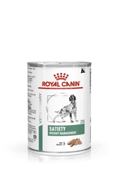 Royal Canin Satiety Weight Management Chien -Chien Scroquette 080d74bdc2c290bb89107489ad70617e2fa6f0ce08c72d93c3cc83b794bd9aa7
