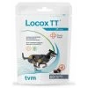 LOCOX TT 60 Bouchées Appétantes -Chien Scroquette 09f2d752c8a763807a4dab54a474d6a4d7214f634da6444103df7266df14d12e