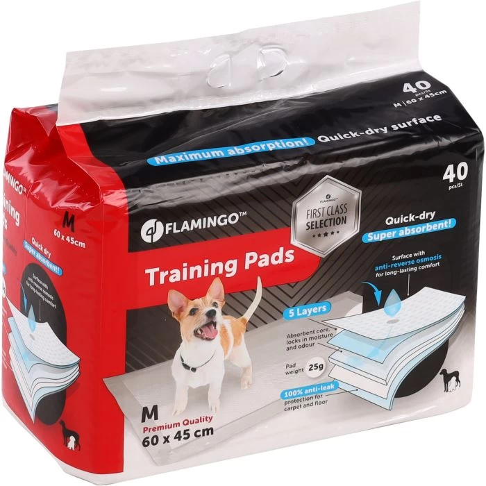 Flamingo Tapis D'Apprentissage Premium Zindi M 40pcs 60x45cm 3 Flamingo Tapis D'Apprentissage Premium Zindi M 40pcs 60x45cm