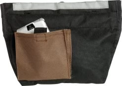 Flamingo Trim Treat Sac à Snacks No 19x22cm -Chien Scroquette 10f12ac1f7f239998d815ed0b72a3971b8f159e82f42e249abf8301c7e7c403b