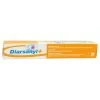 DIARSANYL Plus Pate Orale 10ml