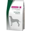 Eukanuba Vdiet Restricted Calorie Pour Chien 5kg -Chien Scroquette 1188688d5b6f41f696db4051ee376126b02c5a7b85a63bf81ec7c2f3304e3731