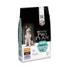 Purina Pro Plan Adult Medium & Large OptiDigest Grain Free Sans Céréales 2 Purina Pro Plan Adult Medium & Large OptiDigest Grain Free Sans Céréales -Chien Scroquette 1192c91b77a4ef80f377666eab037a8305cb3ba7ff35be8cc546cb273ee48d0b