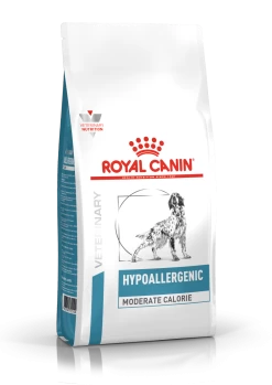 Royal Canin Hypoallergenic Moderate Calorie Chien -Chien Scroquette 14ef3538d7608aeadb8c1924391094b2e87cd0964aadd8d2824cbc940097931d