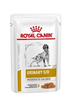 Royal Canin Urinary Moderate Calorie Chien -Chien Scroquette 179136f2674b362b207d687044ea2b4d3fb779077e78e1e2d3a938f14b0ddc45