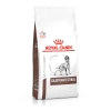 Royal Canin Gastro-intestinal Chien -Chien Scroquette 1ac5ff4b12a5f123f3a5b0d8b4379f8ffd9ccf6d2e41ff83f098879870ca82cb