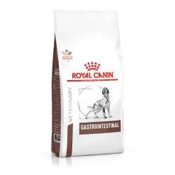 Royal Canin Gastro-intestinal Chien