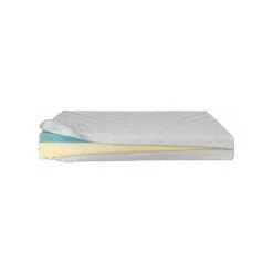 Trixie Matelas à Mémoire De Forme "Bendson" -Chien Scroquette 1ae7a74022a744d5f20d93c80b38b02bfb73430d18aef8ac4f435c1a44c5fc89