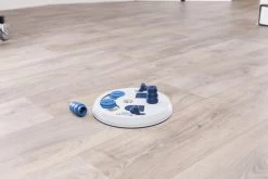 Trixie Jeu De Stratégie Pour Chien Flip Board -Chien Scroquette 1bebf643963f2f180dca259828f5166e42844d57e6c6f0725ed52d6949124783