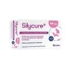 SILYCURE 40mg - 150 Comprimés -Chien Scroquette 1c3c51e9ea0feeea1ea4f6a9556a8ed47a16d4e16d6ed26f910d835c6d0e90f7