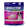 CEVA Prozym Canin M - 15 Lamelles -Chien Scroquette 1e8e37846cbb01fbe9d4ed65e67bba157e530db1dbbaeeb9b309ca4d10b17c14