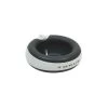 Gamelle Torus -Chien Scroquette 20bdf4fdee3f61e0ff682570ef732757a18386d9e000e719b6564a63812c152e
