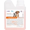 Hydraboost Pet 125ml 1 Hydraboost Pet 125ml -Chien Scroquette 210411 2 2 hydraboost v7 taille reelle web 1