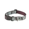 Collier Libellule -Chien Scroquette 216d109006b305e7518631e43df4d2e83f67e62d438514ee1d6676bca5dbd703 1