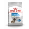 Royal Canin Light Weight Care X-small Pour Chien 1,5kg 2 Royal Canin Light Weight Care X-small Pour Chien 1,5kg -Chien Scroquette 21702ae9bc588ed21d194da0fc9cdaa4426944a47a5e2e360b4b42b8ea1cab93