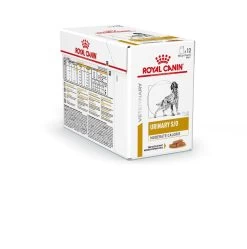 Royal Canin Urinary Moderate Calorie Chien -Chien Scroquette 222b7017425e2d99d716d0d58dac42be3c7e9fb4090a96c8f2a145c9e09bf770