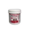 Vit'i5 Rouge 600g 2 Vit'i5 Rouge 600g -Chien Scroquette 22e428364f009018b5a2688086558ab685af38c73c2bbdf52d692ddd81eda5e9