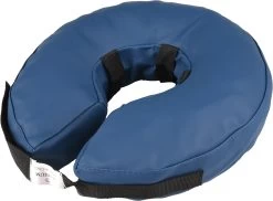 Flamingo Collier Gonflable Pour Chiens Gofi M -Chien Scroquette 2375d11ab2f8f66c26e2e00bf1797f7da49d50d45108b636f029567bfdce1523