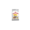 Royal Canin Dermacomfort Medium Adult Pour Chien 3kg -Chien Scroquette 24cf3d5f7b07dbbbed15325fab67969b22d49e73fc287e45a08d6bf35347e57d