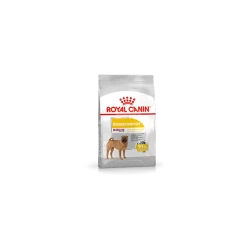 Royal Canin Dermacomfort Medium Adult Pour Chien 3kg
