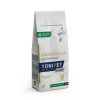 Tonivet Lab Hypoallergenique Chien - 3kg -Chien Scroquette 24e5bfcea41884f14eb50cb471f153374a86c2e084ca0cca08748ef4f40bba12