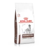 Royal Canin Gastro Intestinal Moderate Calorie Chien -Chien Scroquette 262c69ac21b26aa9304280c6bd1a0aacb5770b4d54c8072f811062bbc12b7111