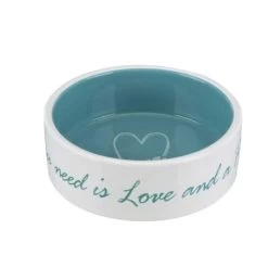 Gamelle Love 1,4 Litre