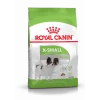 Royal Canin Extra Small Adult Pour Chien 1,5kg -Chien Scroquette 29f7eb1a7dbe2e6bb1fda326e23d4b3e394d3bb40f4a704949390711e6a414e7