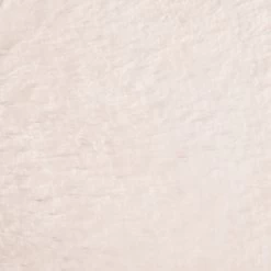 Flamingo Panier Dream Away Rectangulaire Fermeture Eclair Gris 50x40x20cm 10 Flamingo Panier Dream Away Rectangulaire Fermeture Eclair Gris 50x40x20cm -Chien Scroquette 2aa7de3bcfe6546696007b6c872744d9f4984882dacdb11e8b04305d8d07d160