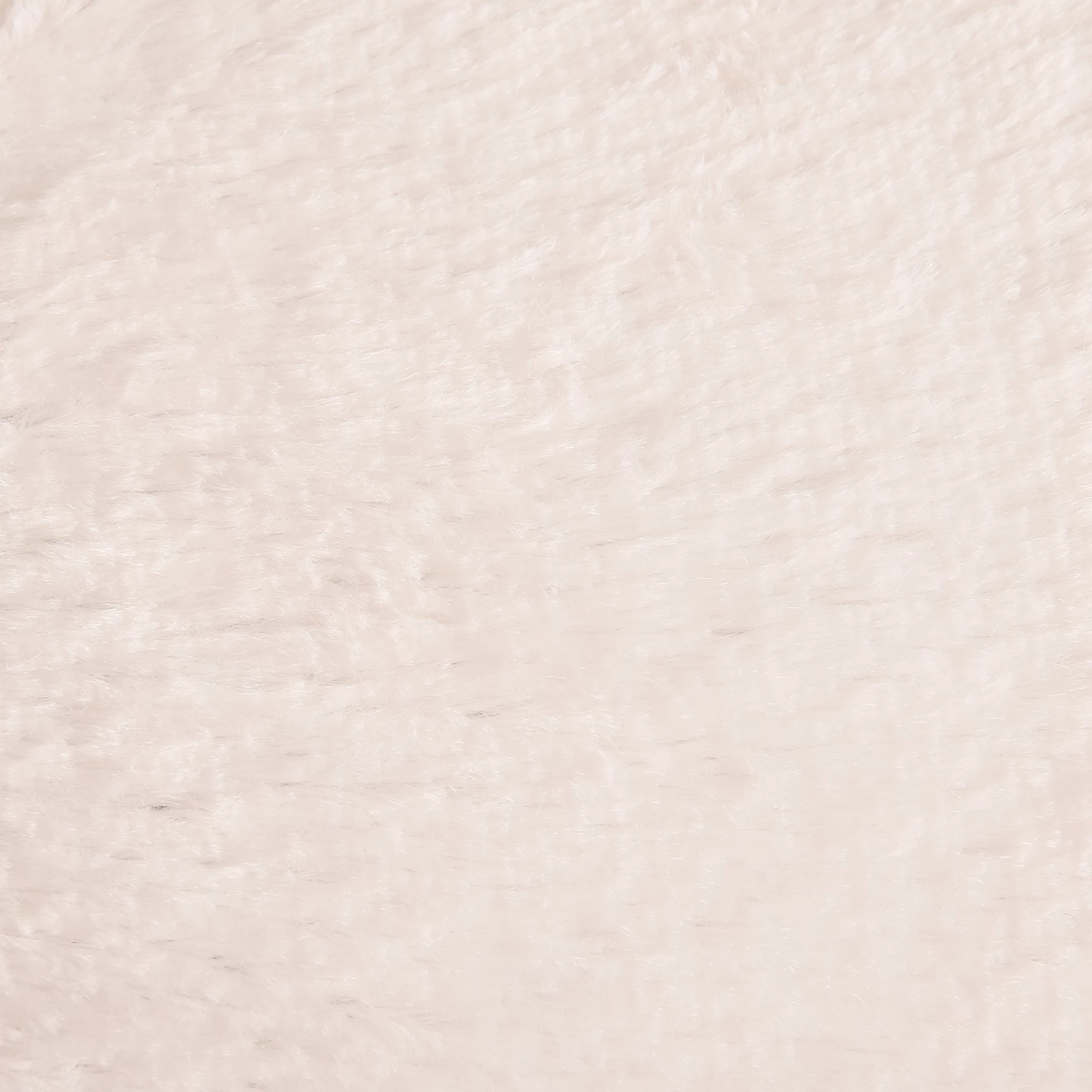 Flamingo Panier Dream Away Rectangulaire Fermeture Eclair Gris 50x40x20cm 5 Flamingo Panier Dream Away Rectangulaire Fermeture Eclair Gris 50x40x20cm – Image 3