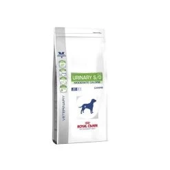 Royal Canin Urinary Moderate Calorie Chien -Chien Scroquette 2b21aa8c1150f2937bc0fad9bd0c56349f35eaff26ea31a7b6191e20f1e99834