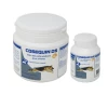 COSEQUIN DS (HA+MSM) -Chien Scroquette 30bb6d8fd0399767a5d4b30de3618ae925063b7ca62b0e8b300d2fa798f920d0