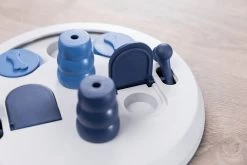 Trixie Jeu De Stratégie Pour Chien Flip Board -Chien Scroquette 3255ae1f76ed4463b2bf50747fdf25e4ff8585756378c3158d18b265a1d8912d