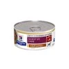 Hill's Prescription Diet I/D Digestive Boîtes Pour Chien Et Chiot Au Poulet Et Légumes - 24 X 156g -Chien Scroquette 32e274d8e9b5320937757b02d4cb7d718d3627ec3ce5fe8e6c0d36469138c9f4