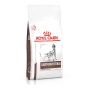 Royal Canin Gastro Intestinal High Fibre Chien -Chien Scroquette 33366b91fc93d601f074d9a19f7368dc55f954b2a27992f3c901ab9faad0c761