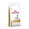 Royal Canin Urinary Chien -Chien Scroquette 351672804a9698a2c54a98849296b1a7904378673ba5ce1360d1b30696c69fb5