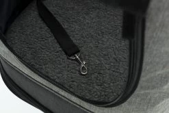 Trixie Sac À Dos Timon -Chien Scroquette 352ec28d720aede4620074ec00b46240b3605d67ccaf46df2b82f237340bdcff