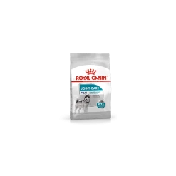 Royal Canin Joint Care Maxi Adult Pour Chien 10kg