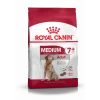 Royal Canin Medium Adult 7+ Pour Chien 4kg -Chien Scroquette 37ad06e131083a29f8693369cfdc9e0a29971bbb700eb3dffd89e842ade7692f 2