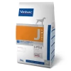 VIRBAC HPM Joint & Mobility Chien 1 VIRBAC HPM Joint & Mobility Chien -Chien Scroquette 3a2262b62ee426f186e3d9f66f262821c9fa8238243034faeab5fd5a698dd58b