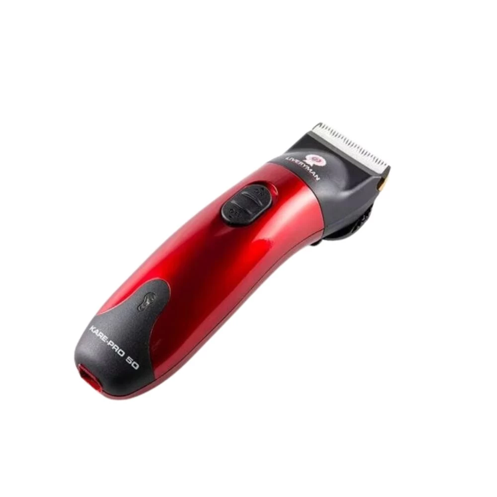 Tondeuse Kare Pro 50 4 Tondeuse Kare Pro 50 – Image 2