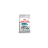 Royal Canin Joint Care Maxi Adult Pour Chien 3kg 2 Royal Canin Joint Care Maxi Adult Pour Chien 3kg -Chien Scroquette 3d771e2751a18d5ba8564a80e8356b7b86060857319df693c5148bc98d9e7bd0
