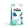 Calibra Expert Nutrition Chien Sensitive Salmon 2kg -Chien Scroquette 3d95ca38c01b7d118fef3ca9ea97446dbd96ae9e77f121fc69a4d32bcad5f886