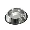 Gamelle Inox Antidérapante -Chien Scroquette 3e9a34078363fff6af8686b811e3f7fe1da92e2bf02316399c0880262d1078f4 1