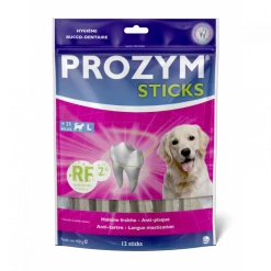 CEVA Prozym RF2 8 CEVA Prozym RF2 -Chien Scroquette 3f1dd6a9e542a174d9061d0e3a63fc67b7d998484700bc718a52b57c143d7518